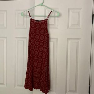 Brandy Melville Dress